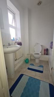 3 bedroom semi-detached house for sale - Chadwell Heath, Romford, London, RM6
