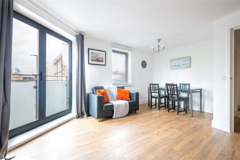 2 bedroom apartment for sale - Hinton Road, London, SE24