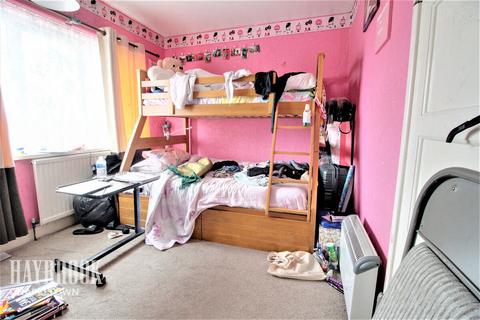 2 Mansel Road, Sheffield, S5 9QQ