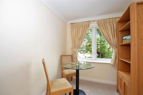 1 bedroom retirement property for sale - Grange Road, Uckfield, East Sussex, TN22