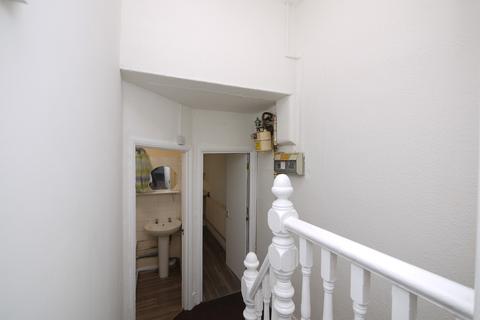 1 bedroom ground floor flat for sale - Leytonstone Road, Stratford, London