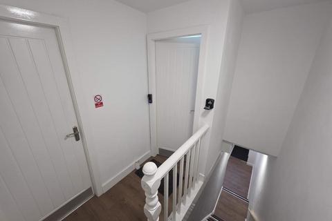 undefined, F, a Walmersley Road, Walmersley, Bury
