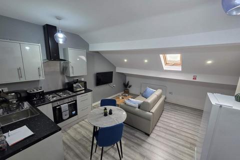 undefined, F, a Walmersley Road, Walmersley, Bury