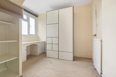 2 bedroom apartment to rent - Northumberland Road,  New Barnet,  EN5