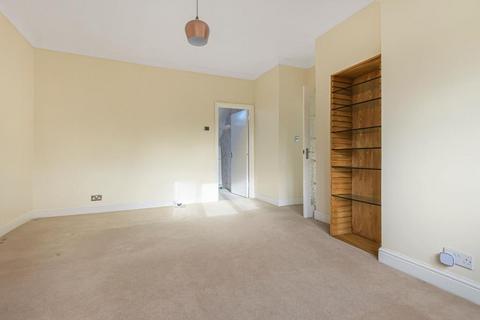 2 bedroom apartment to rent - Northumberland Road,  New Barnet,  EN5
