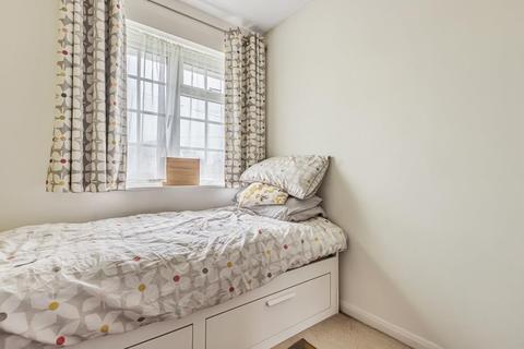 3 bedroom terraced house for sale - Camberley,  Surrey,  GU17