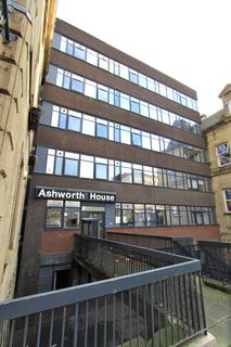 1 bedroom apartment to rent - Ashworth House, Manchester Road, Burnley