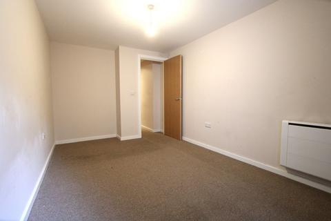 1 bedroom apartment to rent - Ashworth House, Manchester Road, Burnley