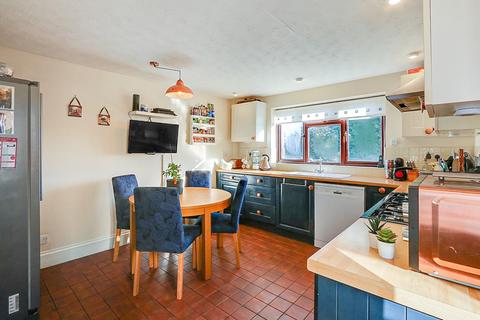 3 bedroom detached house for sale - Parkend Road, Bream, Lydney, Gloucestershire. GL15 6JT
