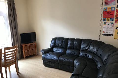 5 bedroom terraced house to rent - Avondale Road, Liverpool, Merseyside, L15