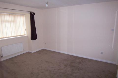 4 bedroom detached house to rent - 3 Appledore, Bicton Heath, Shrewsbury, SY3 5PR