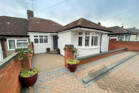 50 Davenport Road, Sidcup, DA14 4PW