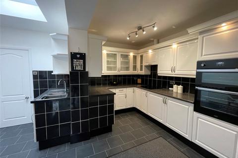 50 Davenport Road, Sidcup, DA14 4PW