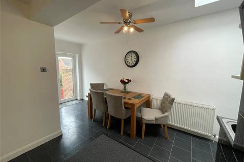 50 Davenport Road, Sidcup, DA14 4PW