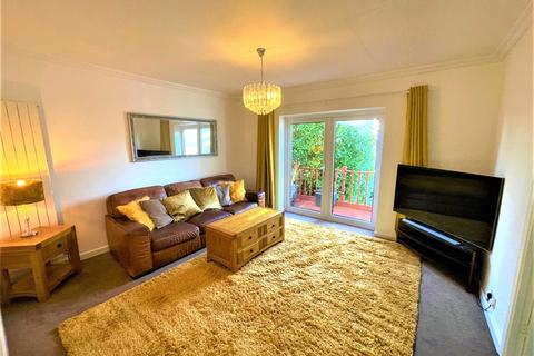50 Davenport Road, Sidcup, DA14 4PW