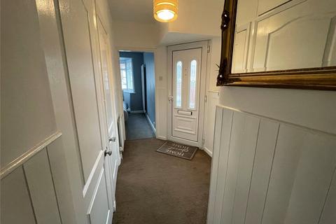 50 Davenport Road, Sidcup, DA14 4PW