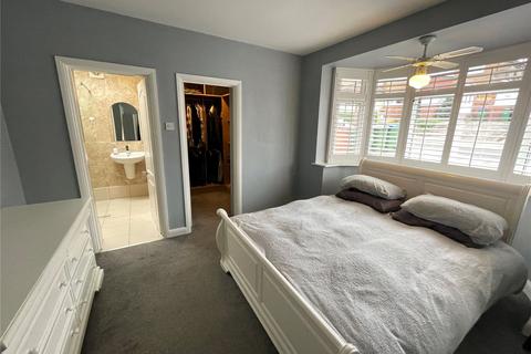 50 Davenport Road, Sidcup, DA14 4PW