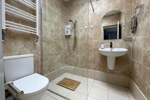 50 Davenport Road, Sidcup, DA14 4PW
