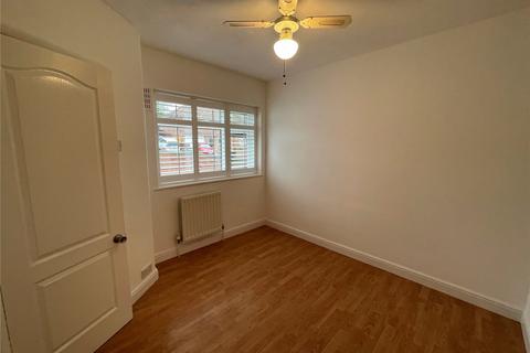 50 Davenport Road, Sidcup, DA14 4PW