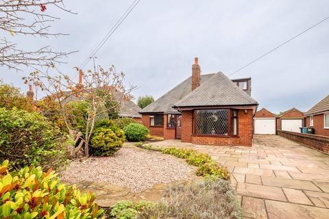 undefined, Poulton Avenue, Lytham St. Annes, FY8