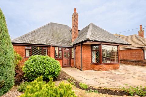 undefined, Poulton Avenue, Lytham St. Annes, FY8
