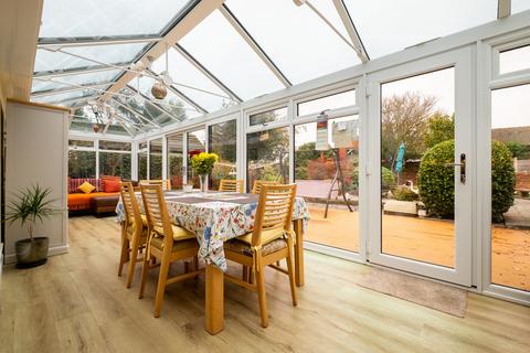 undefined, Poulton Avenue, Lytham St. Annes, FY8