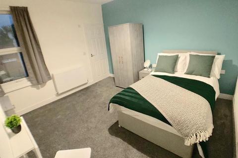 47 Carr View Avenue, Balby, Doncaster, DN4 8AX