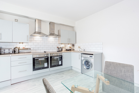 9 Warmsworth Road, Doncaster, DN4 0RP