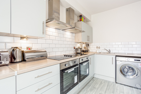 9 Warmsworth Road, Doncaster, DN4 0RP