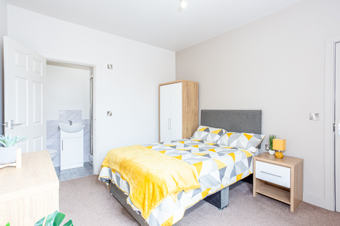 9 Warmsworth Road, Doncaster, DN4 0RP