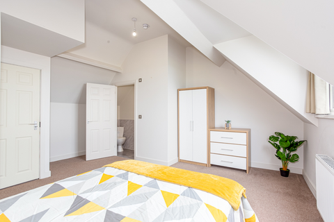 9 Warmsworth Road, Doncaster, DN4 0RP