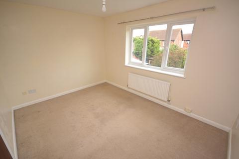 undefined, Pollards Green, CM2