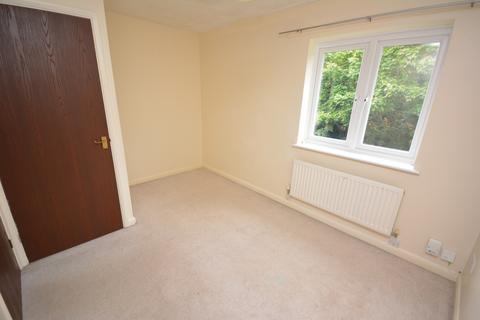 undefined, Pollards Green, CM2