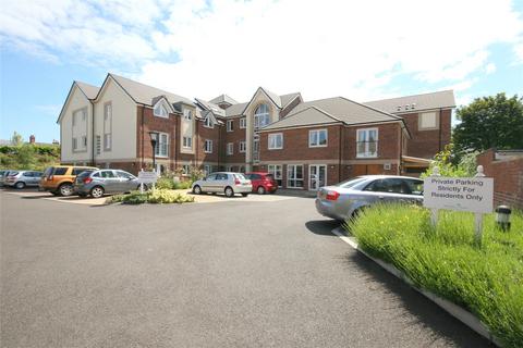 1 bedroom apartment for sale, Marden Court, Grosvenor Drive, Whitley Bay, NE26