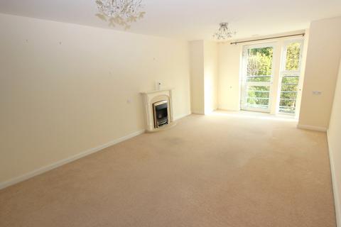 1 bedroom apartment for sale, Marden Court, Grosvenor Drive, Whitley Bay, NE26