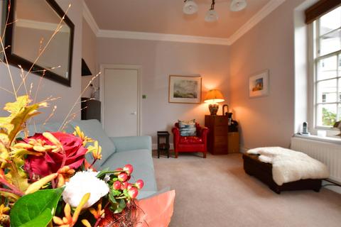 2 bedroom ground floor maisonette for sale - Dixwell Road, Folkestone, Kent