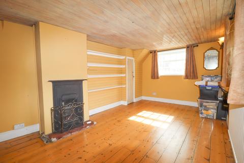3 bedroom end of terrace house for sale - Felday Cottage 11 The Street, Cavenham, Bury St. Edmunds