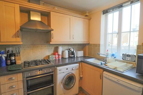 3 bedroom end of terrace house to rent, Myrtle Drive, Burwell, Cambridge