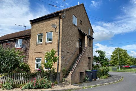 29 Christopher Tye Close, Ely, CB6 3DB