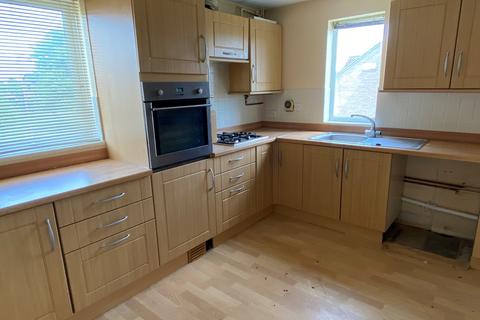 29 Christopher Tye Close, Ely, CB6 3DB