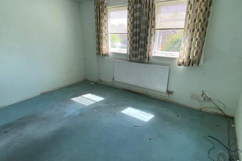 29 Christopher Tye Close, Ely, CB6 3DB