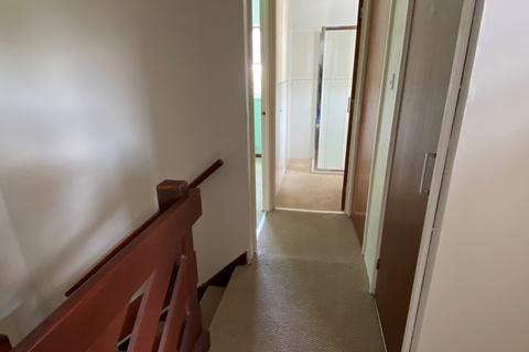 29 Christopher Tye Close, Ely, CB6 3DB