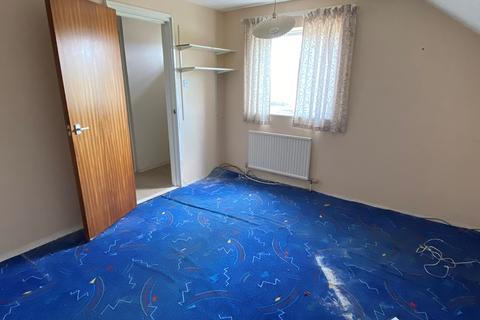 29 Christopher Tye Close, Ely, CB6 3DB