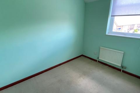 29 Christopher Tye Close, Ely, CB6 3DB