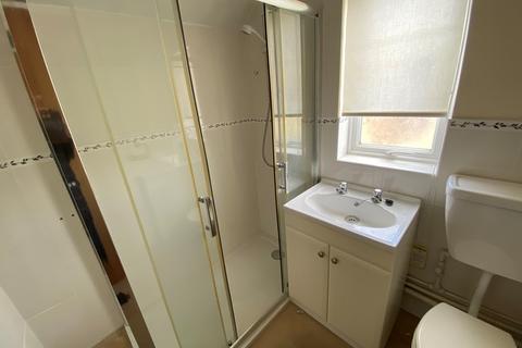 29 Christopher Tye Close, Ely, CB6 3DB