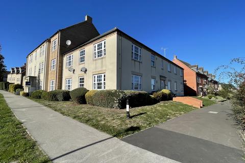 undefined, Kings Avenue, Ely