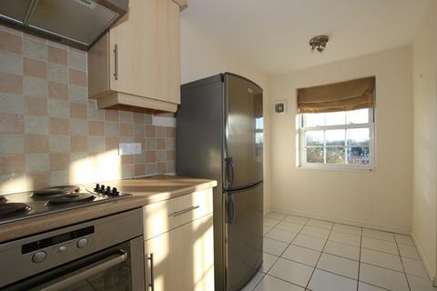 undefined, Kings Avenue, Ely