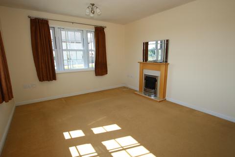undefined, Kings Avenue, Ely