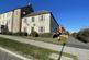 Kings Avenue, Ely photo 2