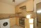Kings Avenue, Ely photo 3